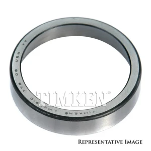 LM12710 TAZA A12 - LM12710 TIMKEN